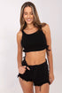 Top model 215392 Rue Paris